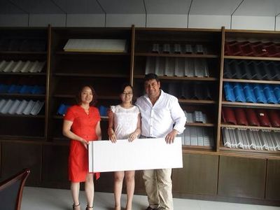 中译翻译 沛成公司的专业商务西班牙语与文档翻译服务提供商