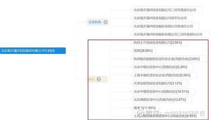 海天瑞声科技再启IPO 资料翻译服务的硬核突围之路