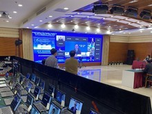 河源翻译公司资料翻译服务 专业、精准、高效助力商业成功