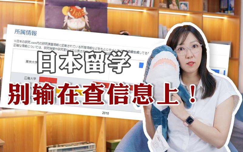 查教授,找资料,翻译神器,生活常用网站打包给你!
