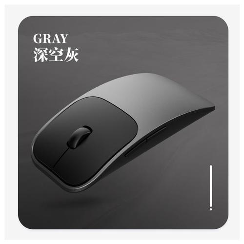 工厂店ai人工智能语音无线打字输入鼠标声控搜索翻译办公充标
